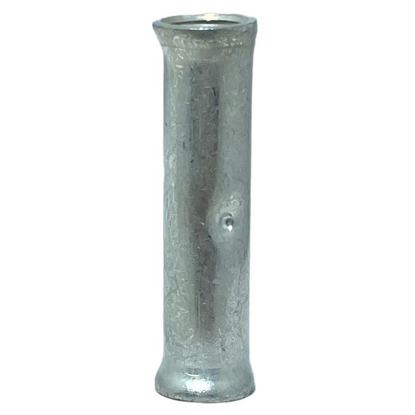 Terminal Luva De Emenda Compressão 25mm² S Isolação Intelli