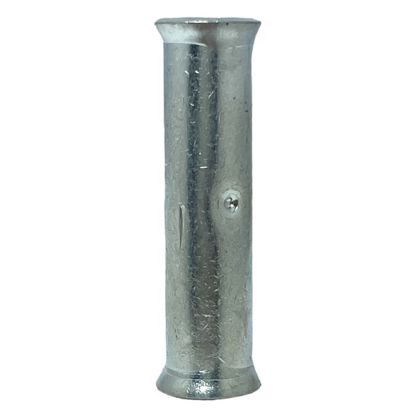 Terminal Luva De Emenda Compressão 35mm² S Isolação Intelli