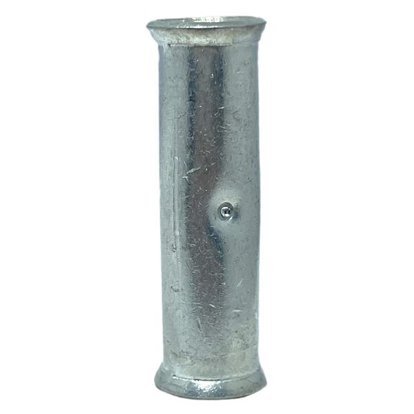 Terminal Luva De Emenda Compressão 50mm² S Isolação Intelli