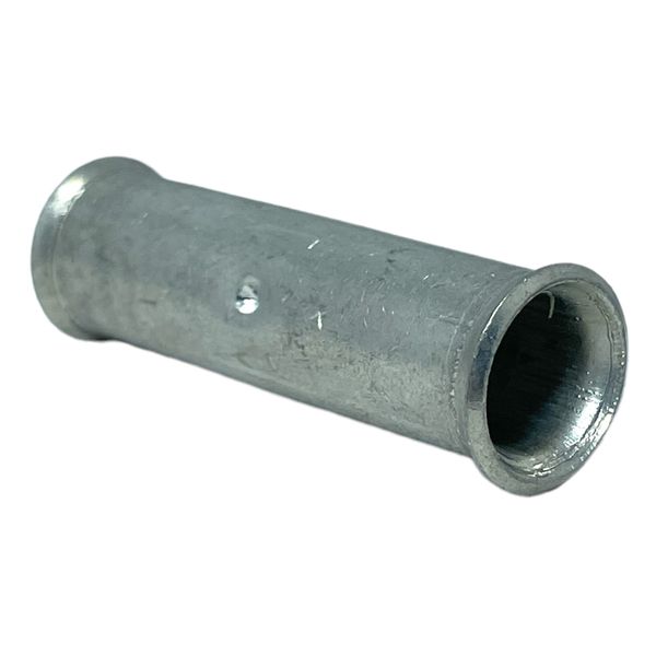 Terminal Luva De Emenda Compressão 70mm² S Isolação Intelli