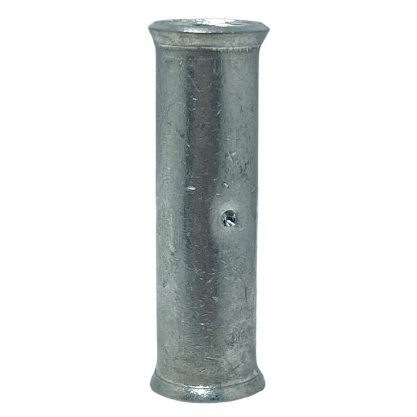 Terminal Luva De Emenda Compressão 70mm² S Isolação Intelli