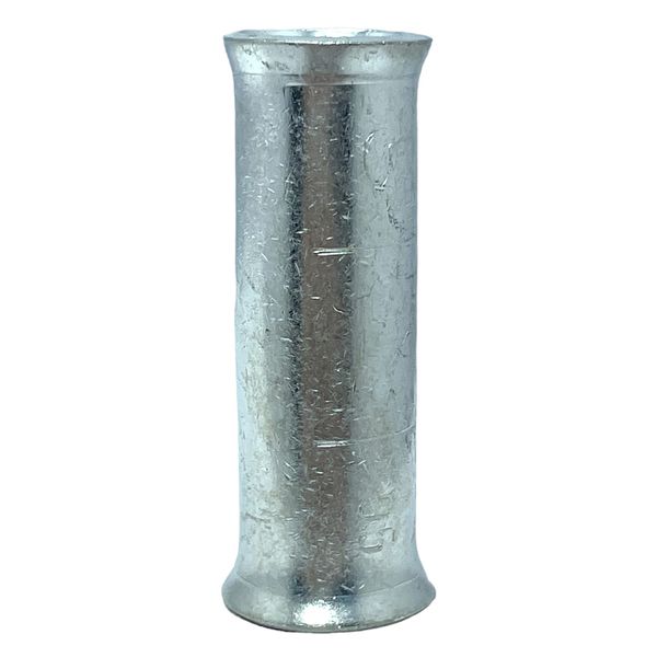 Terminal Luva De Emenda Compressão 95mm² S Isolação Intelli