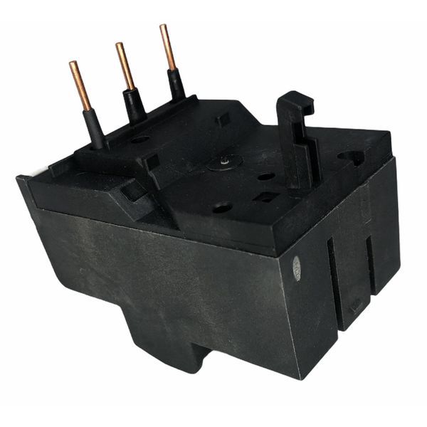 Rele De Sobrecarga 2.8-4a Weg Rw27-2d3-u004 (cwb)