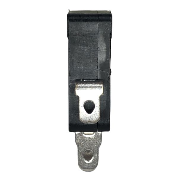 Micro Fim de Curso 15A Pino Switerm B1400