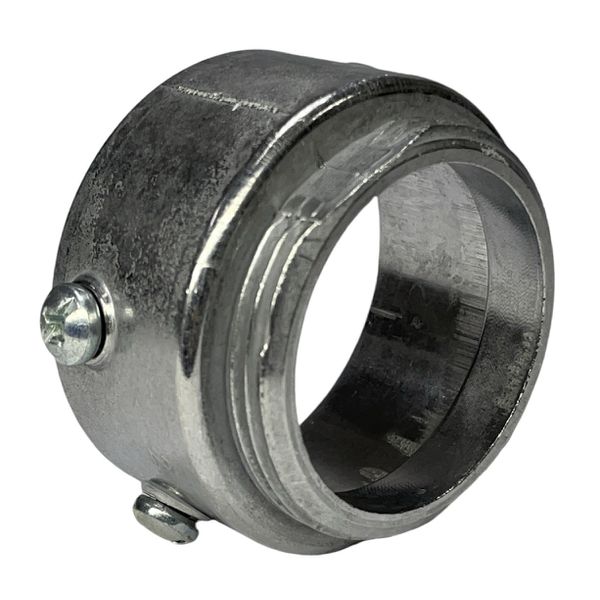 Conector Para Condulete Múltipla 1.1/2