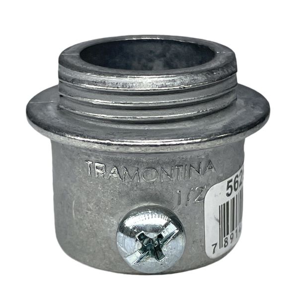 Conector Para Condulete Múltipla 3/4 P/ 1/2