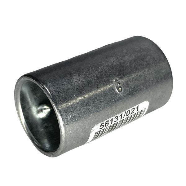 Luva De Emenda Flexor 1/2 Sem Rosca Tramontina