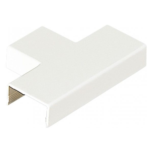 Tee 20x10 Branco Tramontina