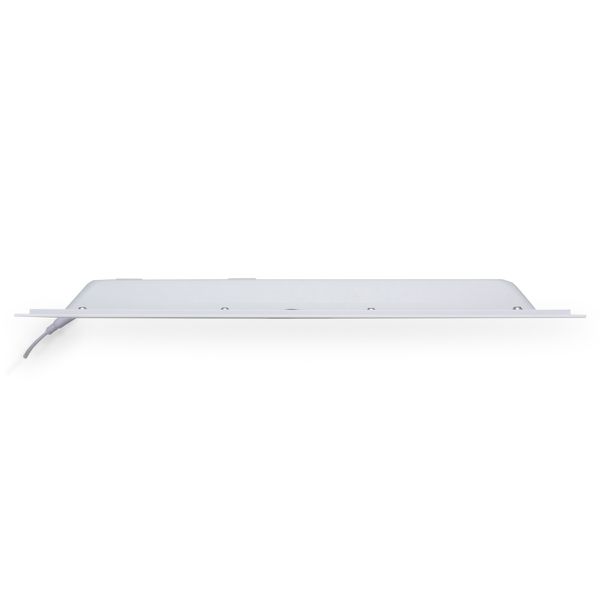 Painel De Led Plafon Led Embutir Quadrado 30W 6500K-Avant
