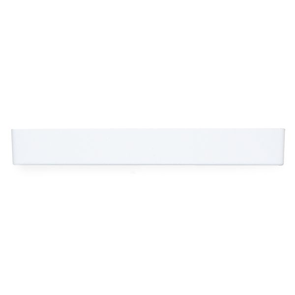 Painel De Led Plafon Led Sobrepor Quadrado 18W 6500K-Avant
