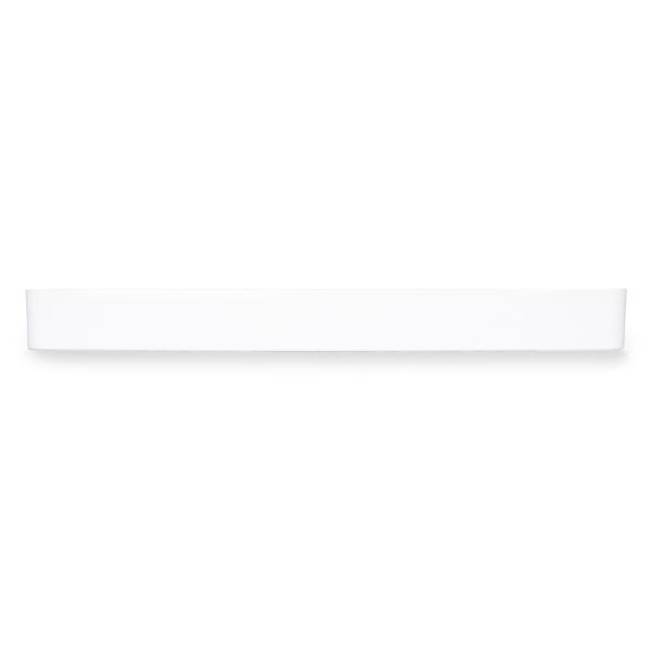 Painel De Led Plafon Led Sobrepor Quadrado 24W 6500K-Avant 