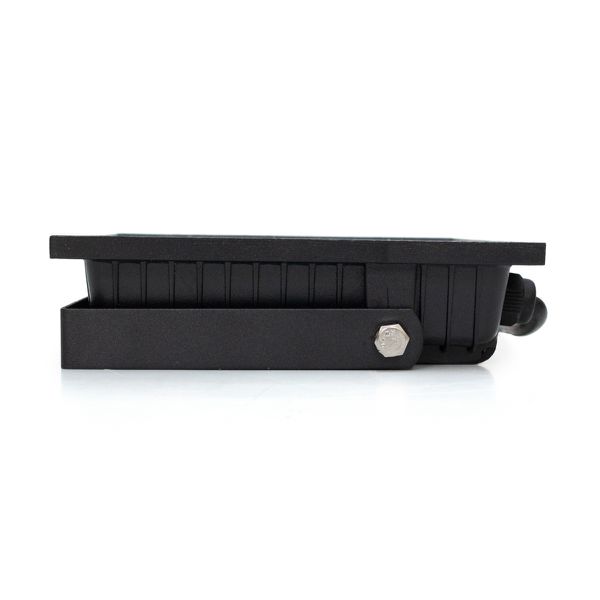  Refletor Led Slim 50W 6500K Ip 65-Avant 
