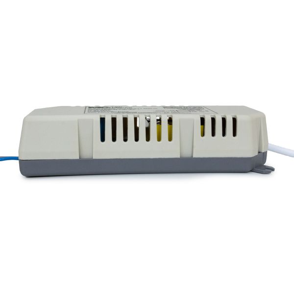 Led Driver 24-36W Isolado LDC300-Margirius 