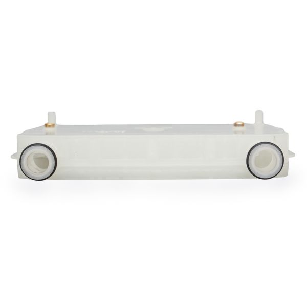 Resistência Acqua Ultra 5500W 127V 3065 Lorenzetti