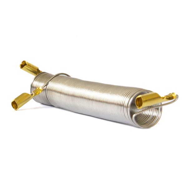 Resistência Maxi Ducha 5500W 220V 055-J Lorenzetti
