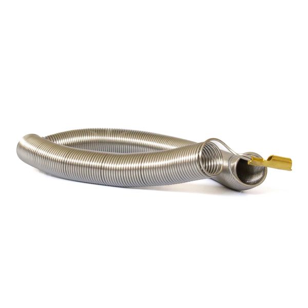 Resistência Para Ducha Tradiçao/Maxi 6800W 220V 055-H Lorenzetti