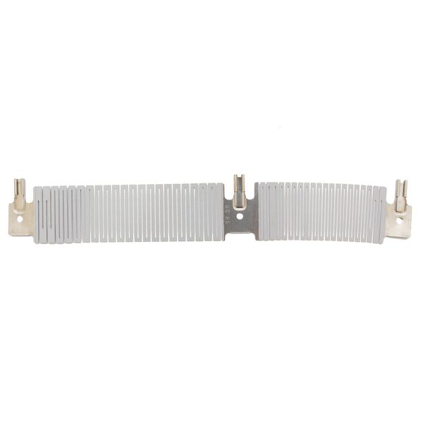 Resistência Shower Ultra 5500W 127V 30651- Lorenzetti