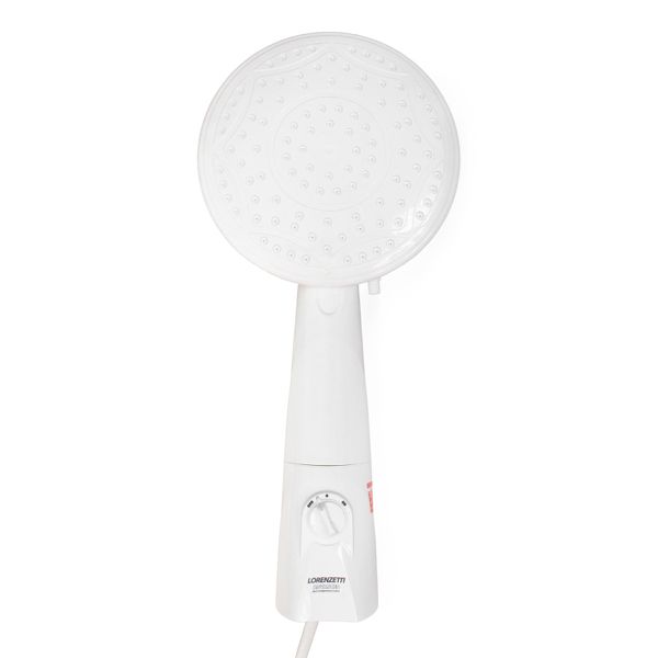 Chuveiro Advanced Multitemperatura Eletrônica 5500W 127V