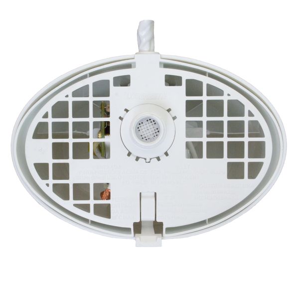 Chuveiro Elétrico Ducha Top Jet Eletônica 7500W 220V 