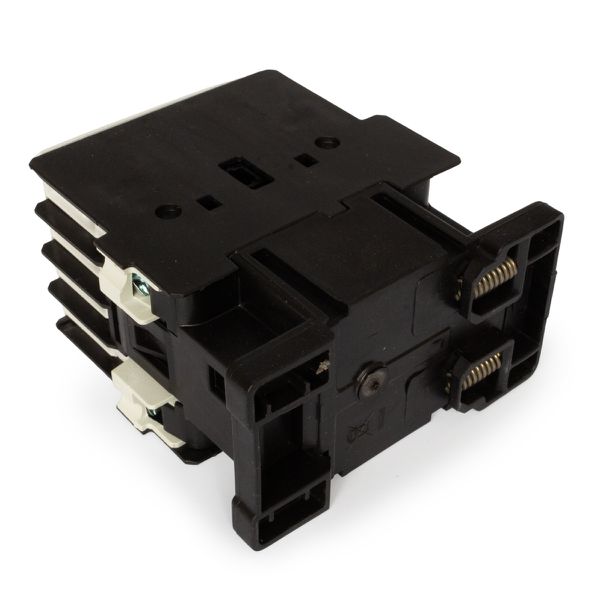 CONTATOR 3P 12A 220VCA 1NA