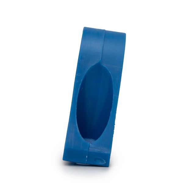 Suporte Fixo P/ Tubo PPR 32mm TopFusion Ar Comprimido SF32A
