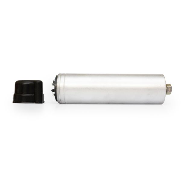 Unidade Capacitiva Trifasica Weg UCWT5V40L16 5KVAR 380V