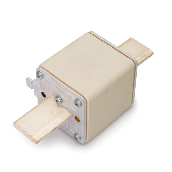Fusivel Nh Weg 315a Ultra Rápido Classe Ar Fnh2-315k-a