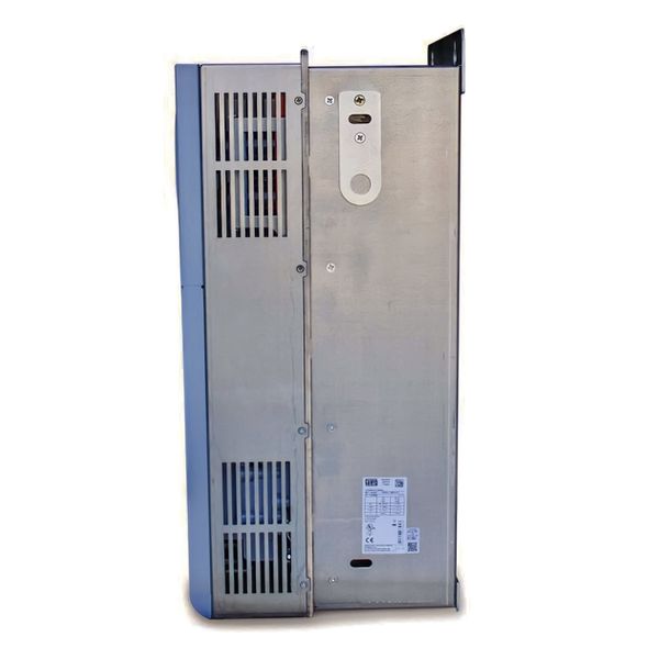 Inversor De Frequência 60CV Weg CFW500 88A 380/440V Trifásico