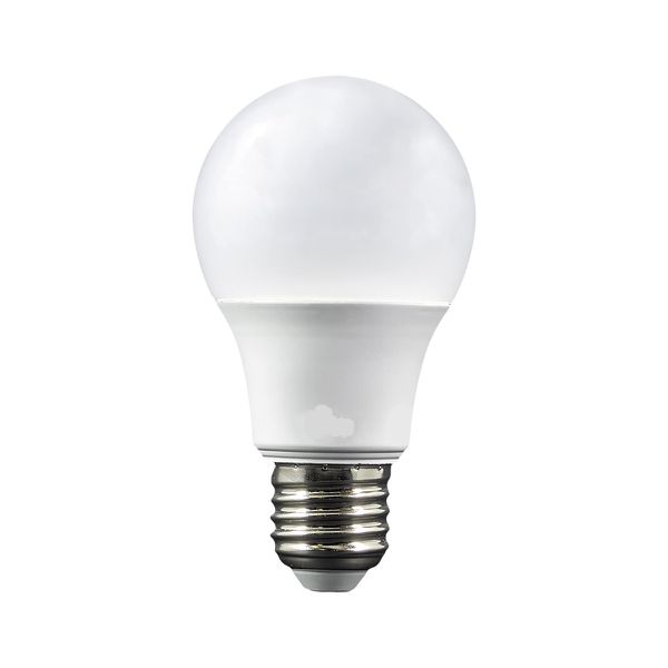 Lâmpada De Led 15W Bulbo Bivolt 6500K- Avant