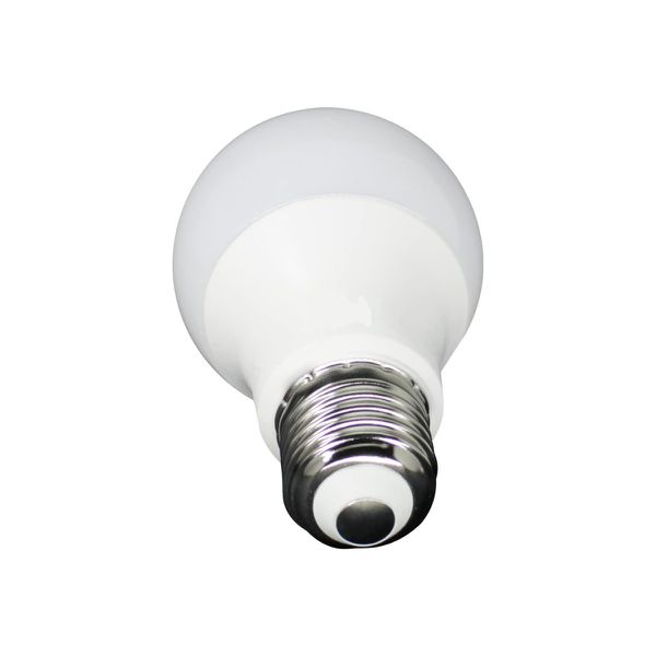 Lâmpada De Led 15W Bulbo Bivolt 6500K- Avant