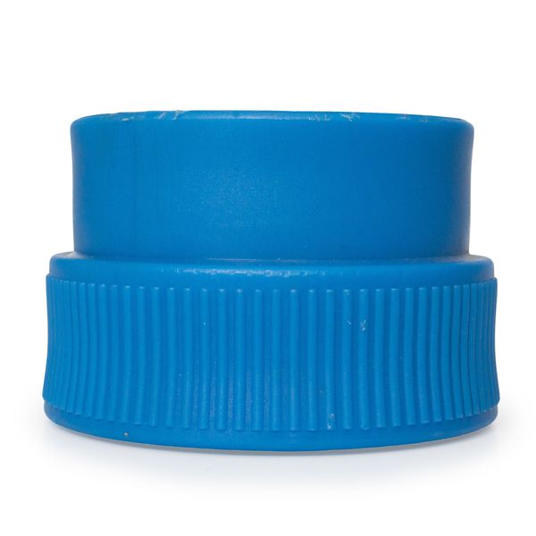 Luva Mista Para Tubo PPR 63mm x 2" TopFusion Ar Comprimido