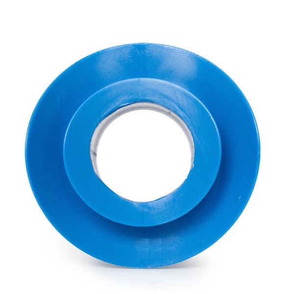 Derivação De Ramal Para Tubo PPR 75x32mm Topfusion Rede Ar