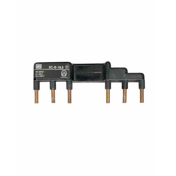 Ponte Reversora CWM32 E 40 Weg 10071340