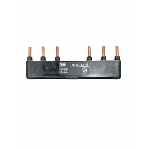 Ponte Reversora CWM32 E 40 Weg 10071340