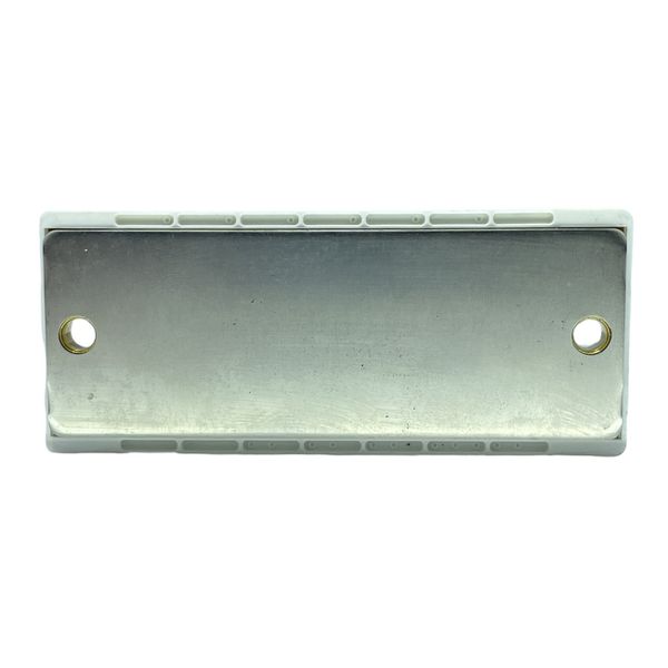 Modulo Igbt 25a/1200v Para Inversor De Frequência Cfw09 Weg