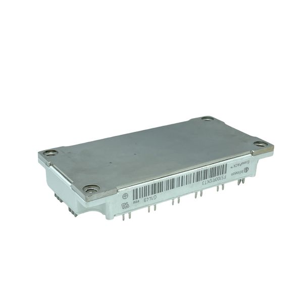 Modulo Igbt 100a/1200v Inversor Frequência Cfw11/700/701 Weg