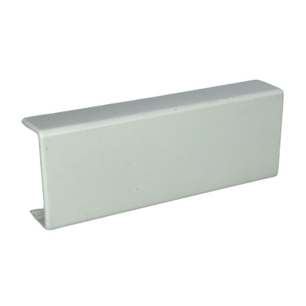 Tampo De Extremidade 20x10 Branco Tramontina