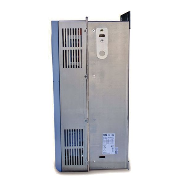 Inversor De Frequencia 40CV 105A 220-240V Trif. Weg CFW500