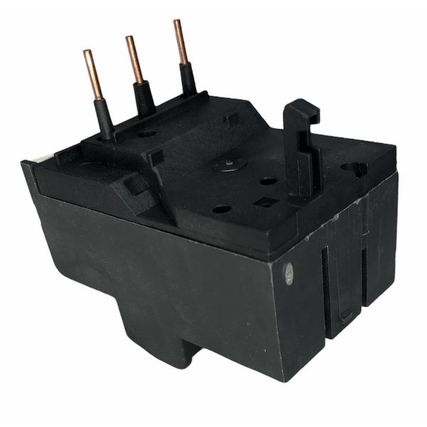 Rele De Sobrecarga 15-23a Weg Rw27-1d3-u023