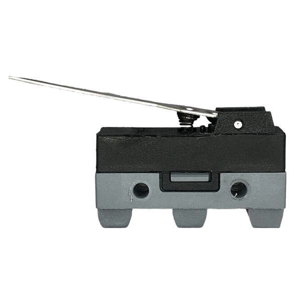 Micro Fim De Curso Haste Longa 15A Switerm SWAD1