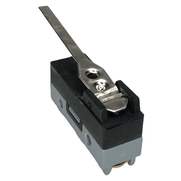 Micro Fim De Curso Haste Longa 15A Switerm SWAD1