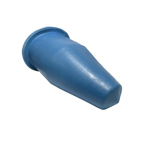 Bolsa Sorveteira Extra Grande 230mm Tecsinos 2030/4 