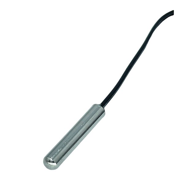 Sensor de Temperatura Tholz tipo-NTC Cabo 2M 