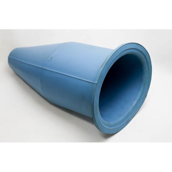 Bolsa Sorveteria Grande 190mm Morbach 1532