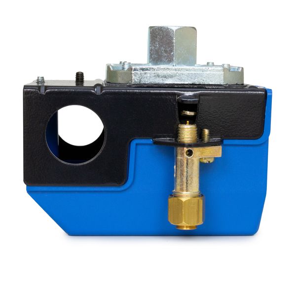 Pressostato Para Compressor 125/175 PSI- Margirius 