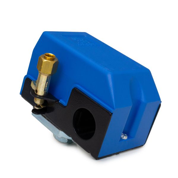 Pressostato Para Compressor 125/175 PSI- Margirius 