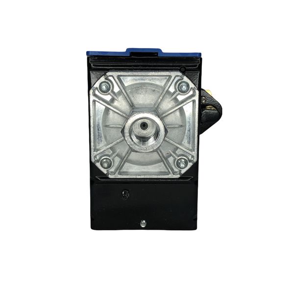 Pressostato Para Compressor 125/175 PSI- Margirius 