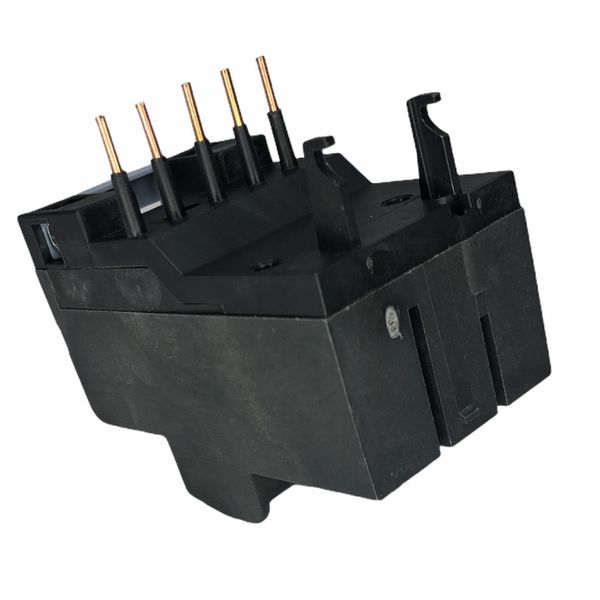 Rele De Sobrecarga Mini 1.2-1.8a Weg Rw17-1d3-d018