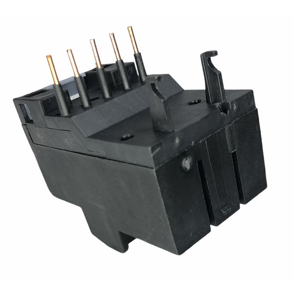 Rele De Sobrecarga Mini 1.8-2.8a Weg Rw17-1d3-d028