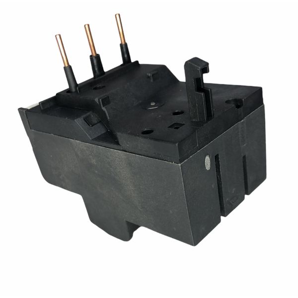 Rele De Sobrecarga 5,6-8a Weg Rw27-1d3-u008